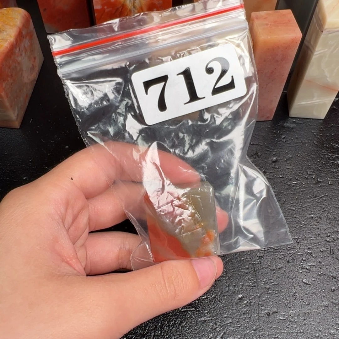 老挝石印石你****?老挝石