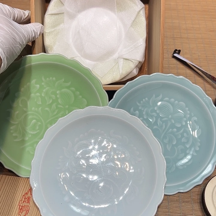 瓷器满58包邮包邮包邮