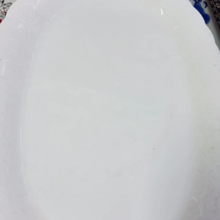 瓷片田**贝开播啦…开播啦！