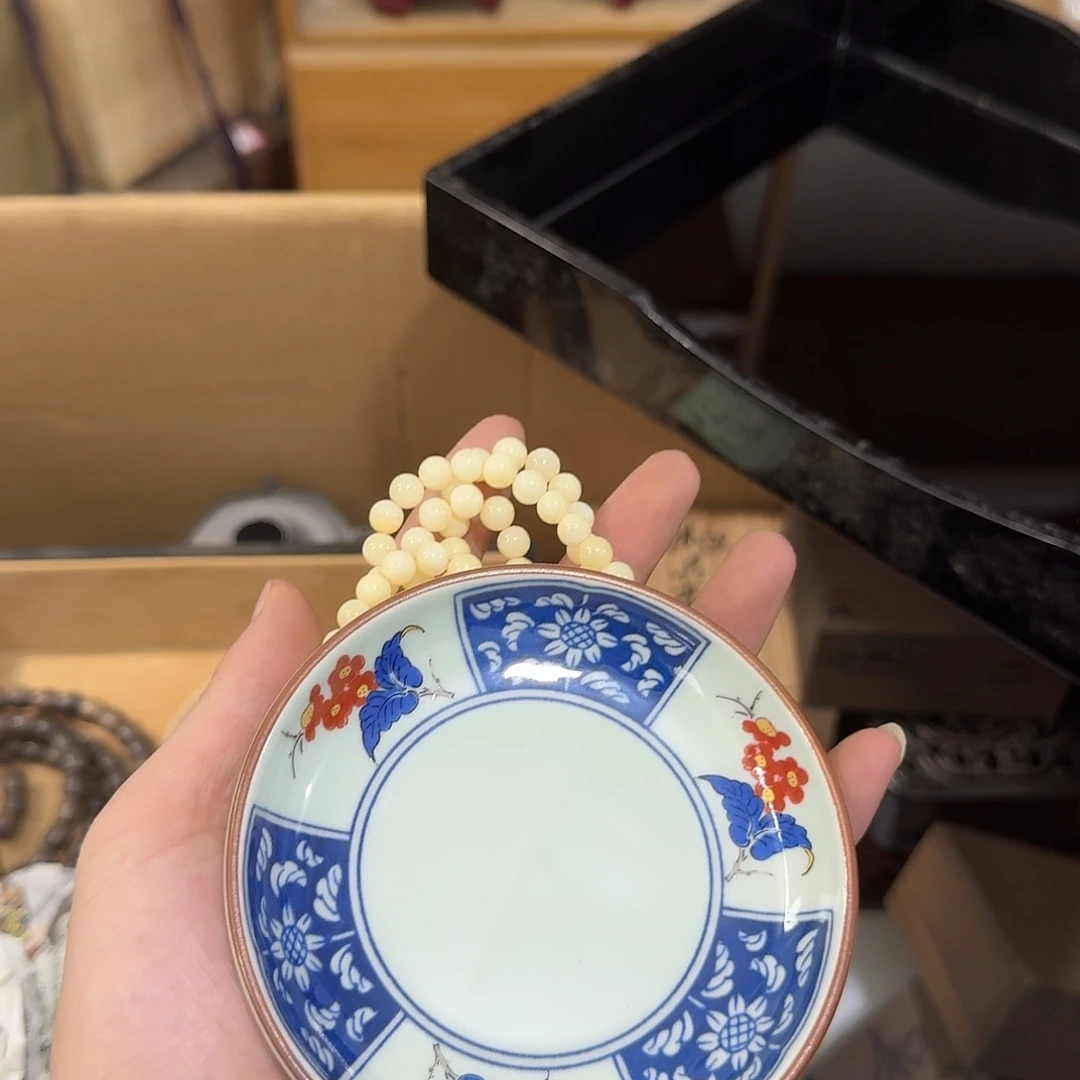 闪购商品，多样性发一