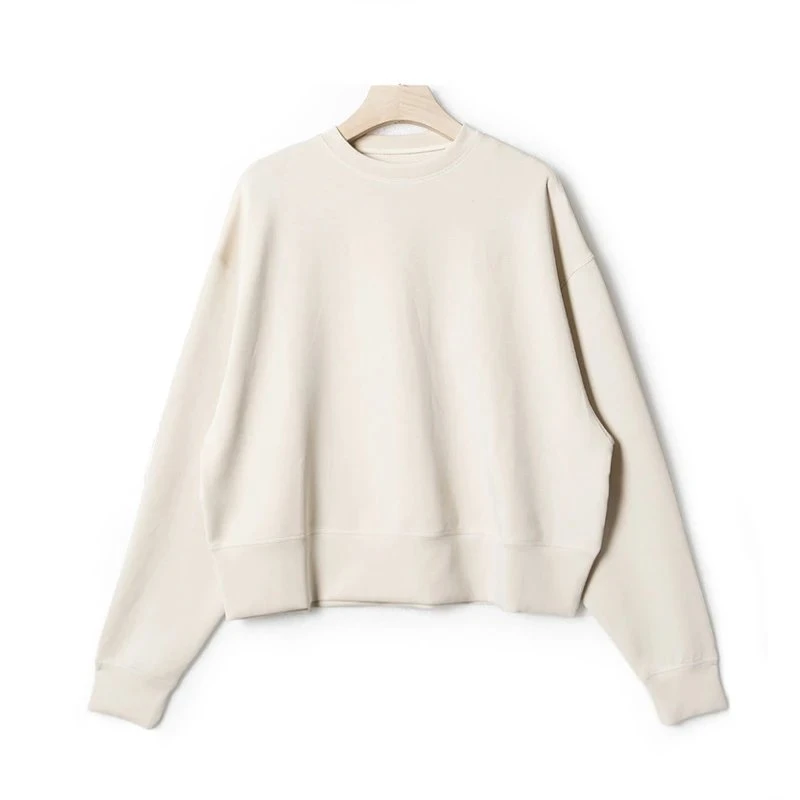 ROSS KANE设计师款轻奢老钱套装TZ2460