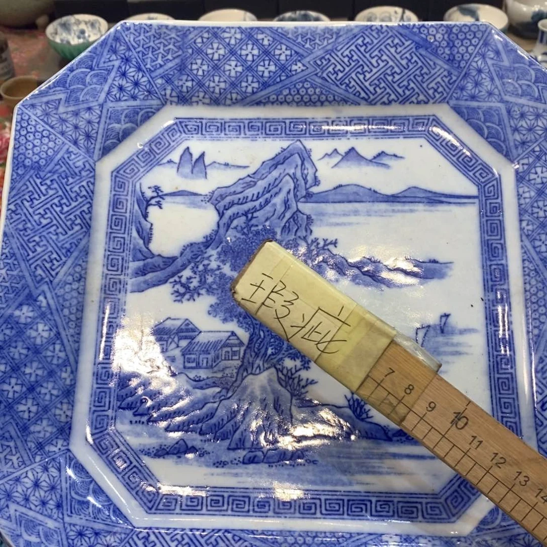 瓷片舒**塔充分调动点点滴滴