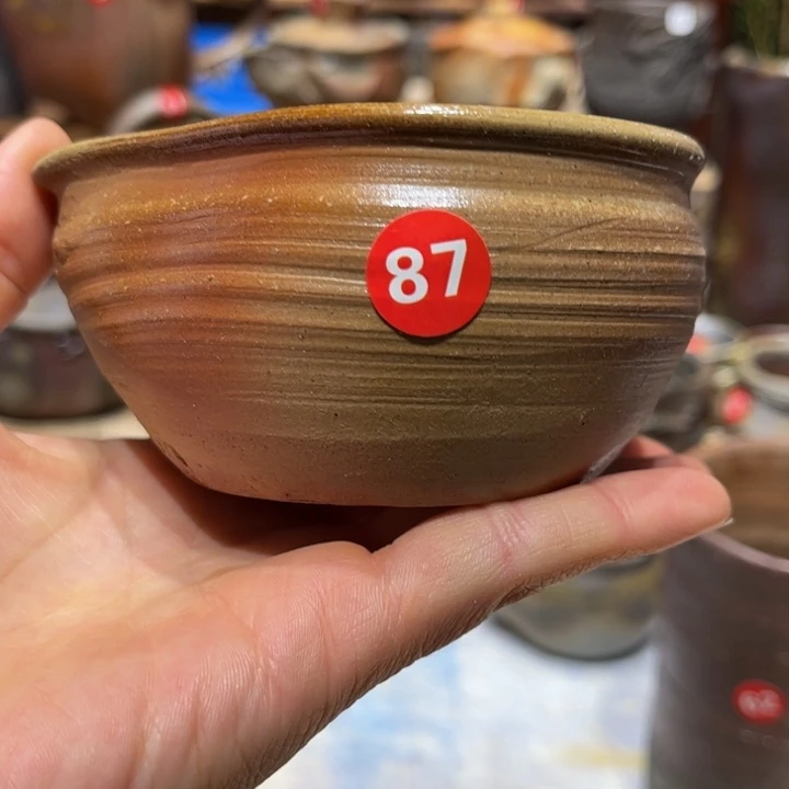 备前茶具茶具茶具