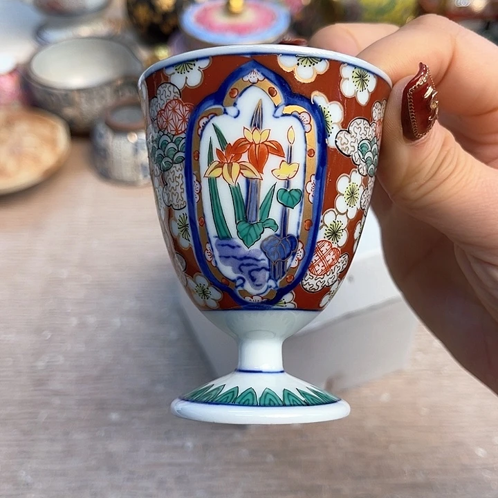 摆件全球孤品全球孤品