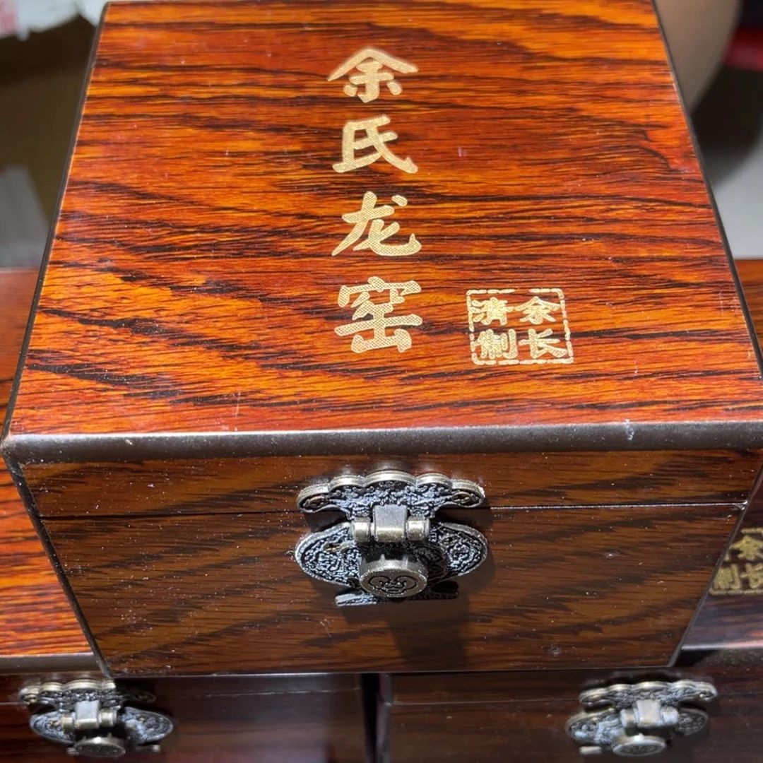 茶盏建盏茶器主人杯29米