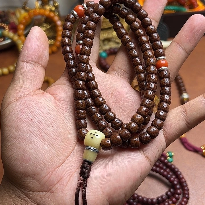 繁***尽香榧木星月老年份老年份