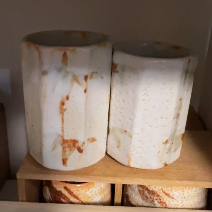 陶泥啊啊啊啊啊啊啊啊啊啊