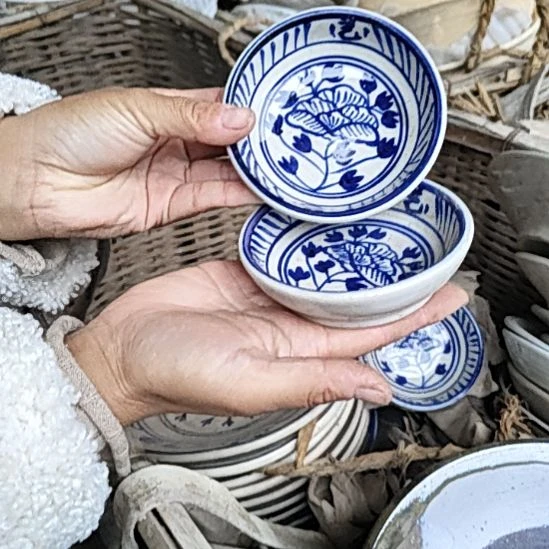 瓷库存微瑕库存两个