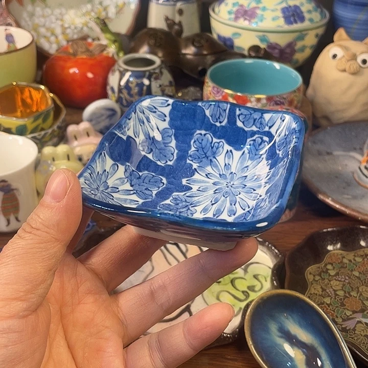 瓷片30包邮默认微瑕