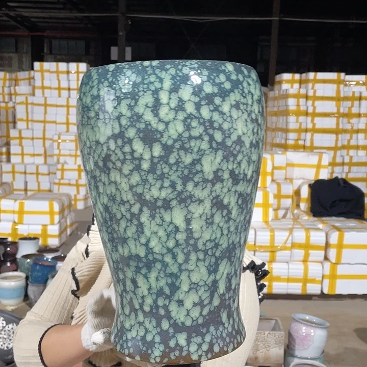 正品一个19/31系列