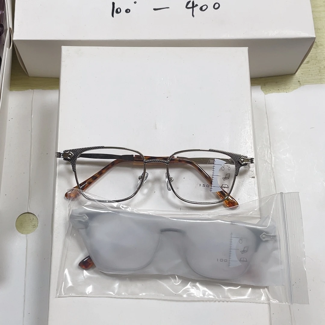 150度银色变焦。