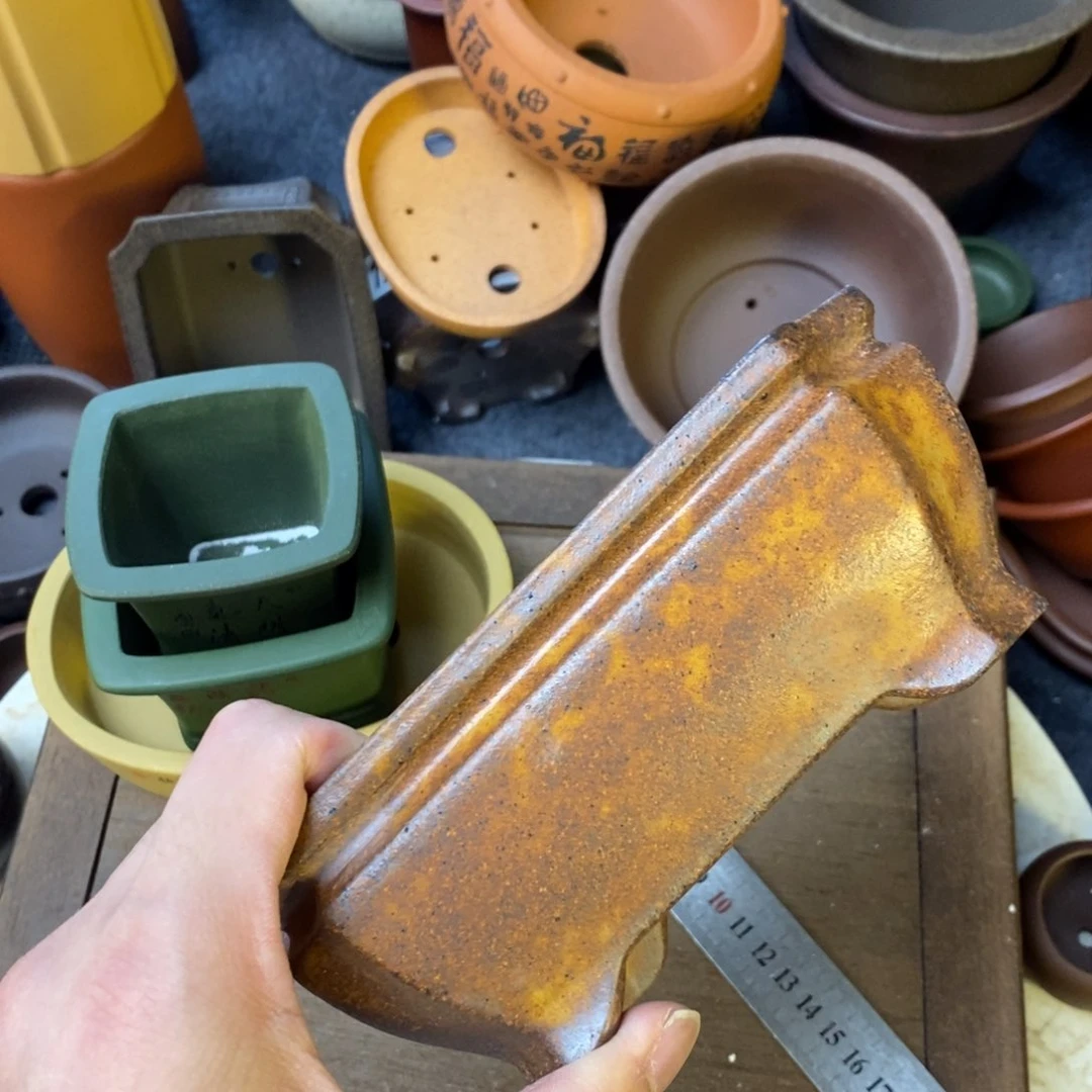 泥塑14×10×4.5vvvvvvvvvvvvvvvv