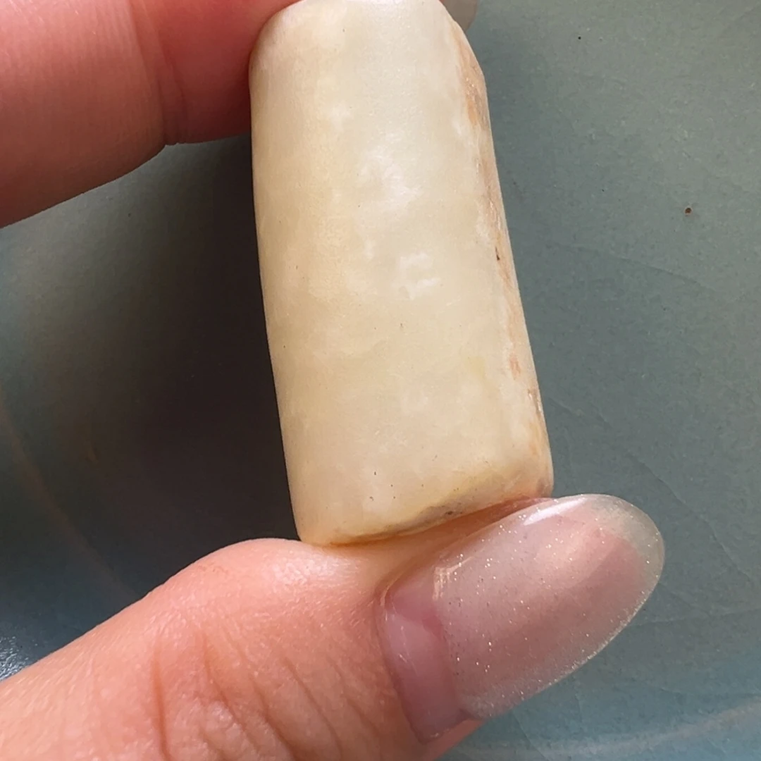 2***帅瓷片瓷器工艺品等艺术品
