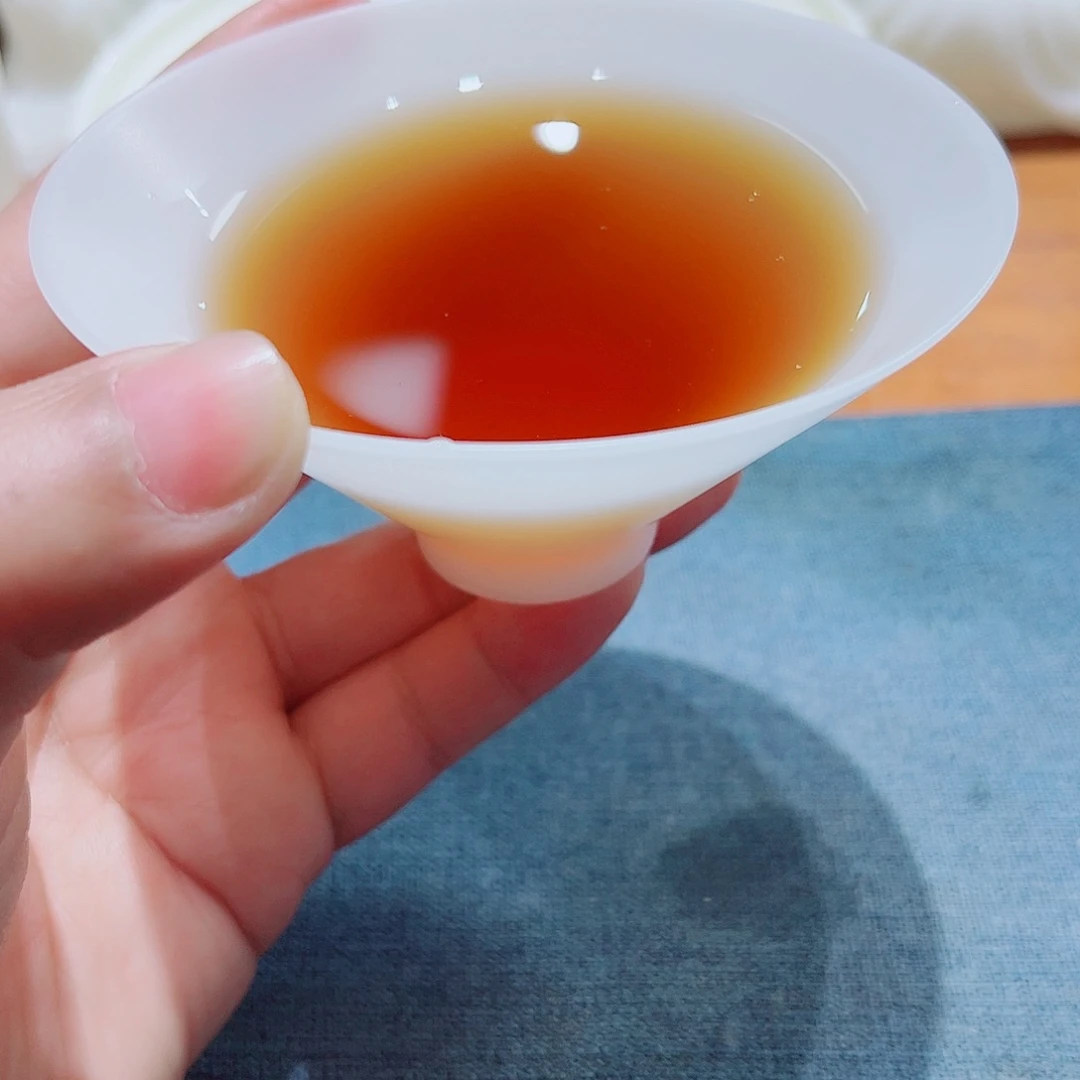 陶瓷素烧璞玉120ccccc