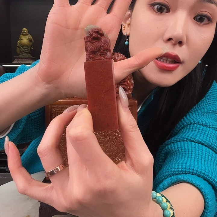 @***双印石寿山石补刻字费。。。。。。，，，