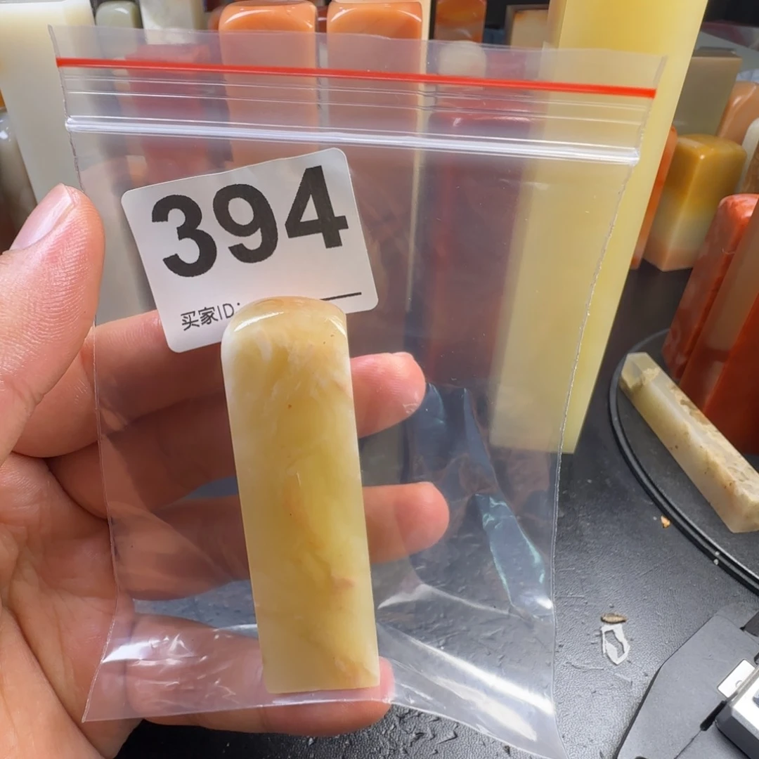 南***湖老挝石hbjjkkjmmnnn