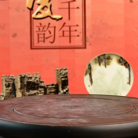 景德镇瓷器景德镇瓷器