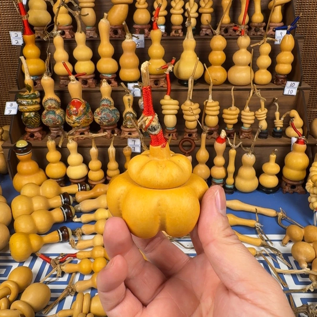 葫芦葫芦葫芦葫芦葫芦