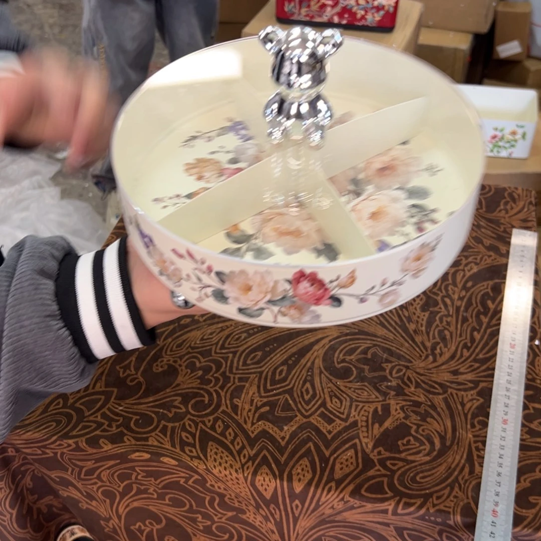 陶摆件摆件摆件摆件摆件