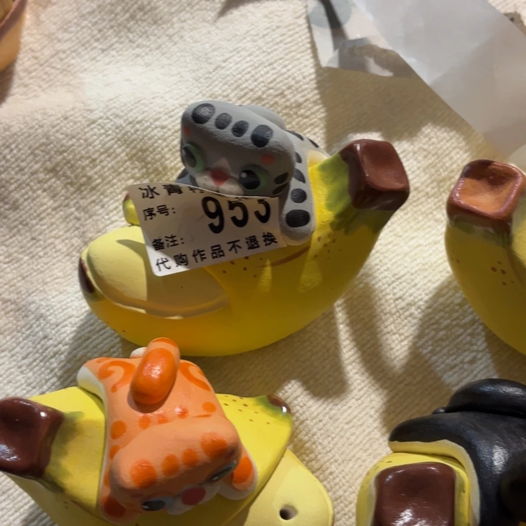 王***5哈哈哈哈哈哈哈哈哈哈哈