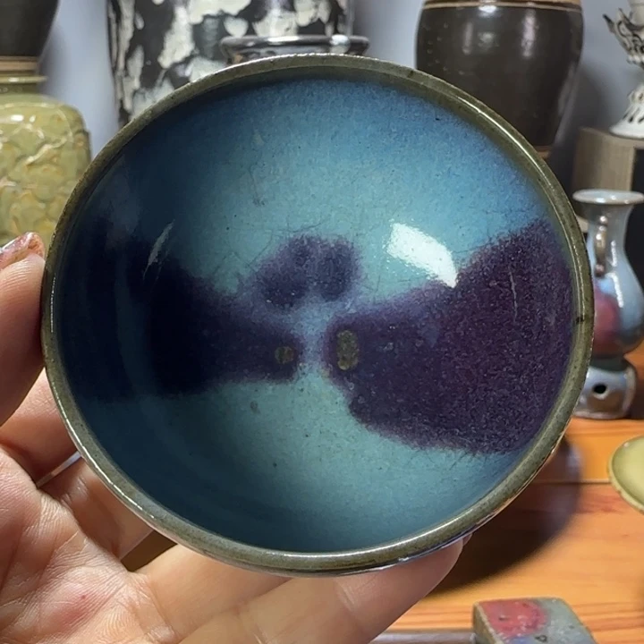 瓷片瓷器瓷器瓷器瓷器