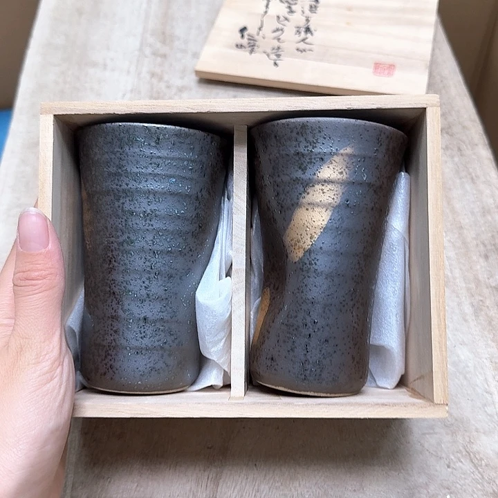瓷片噗哈哈哈哈哈哈哈哈哈