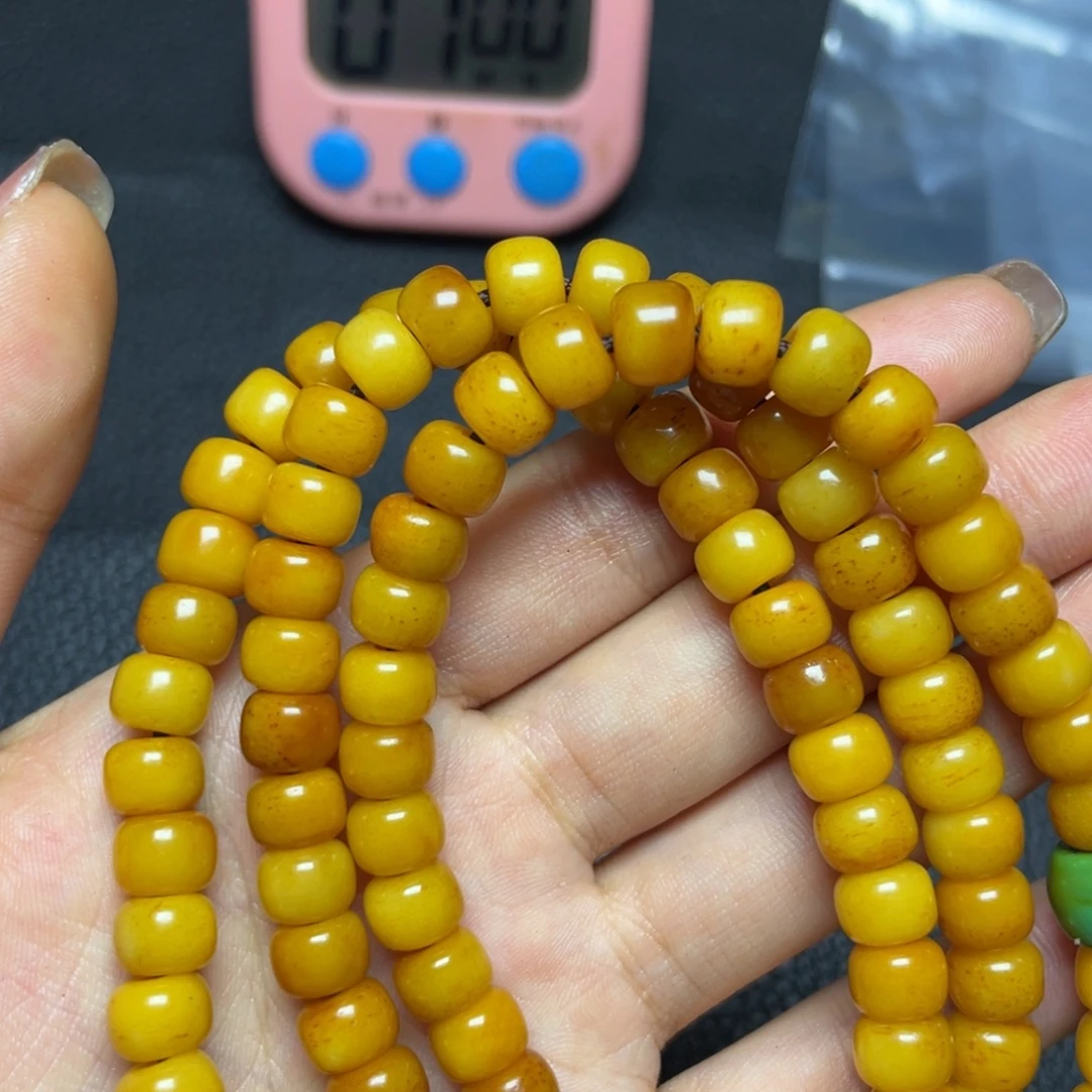 路***神藏式风格设计风格