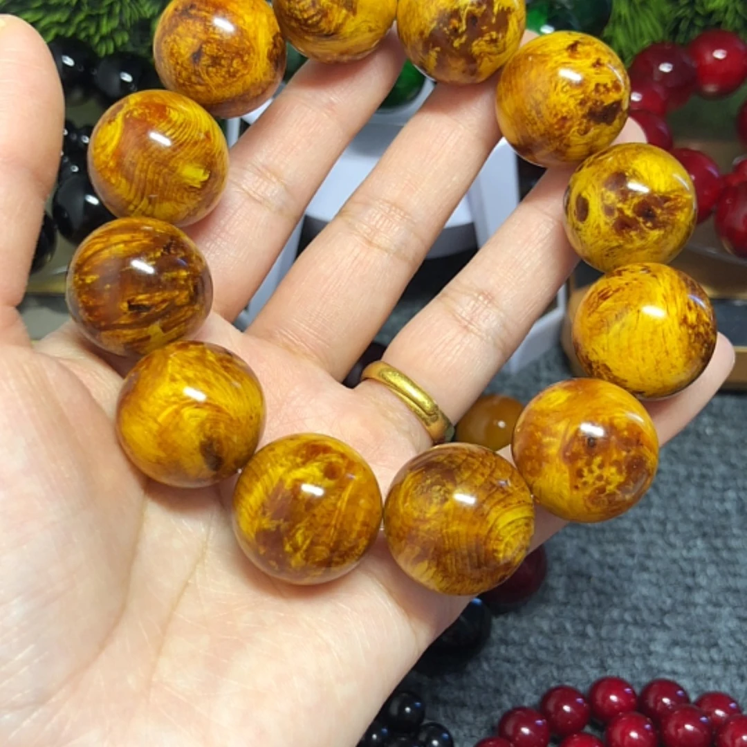 手串手链手串手串