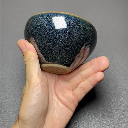 【闪购商品】茶盏-10173..........