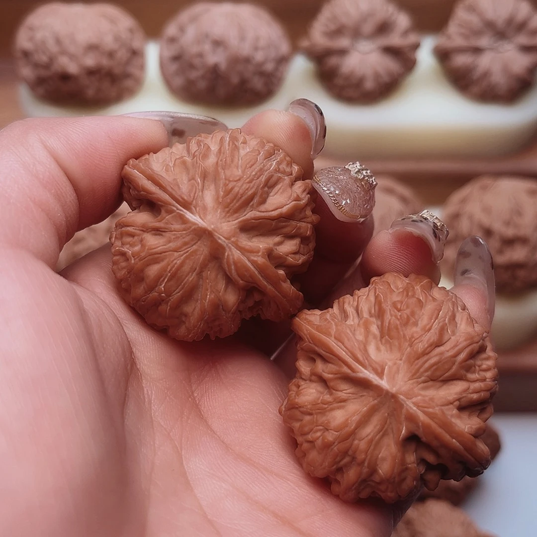 磨盘39尺全品无修