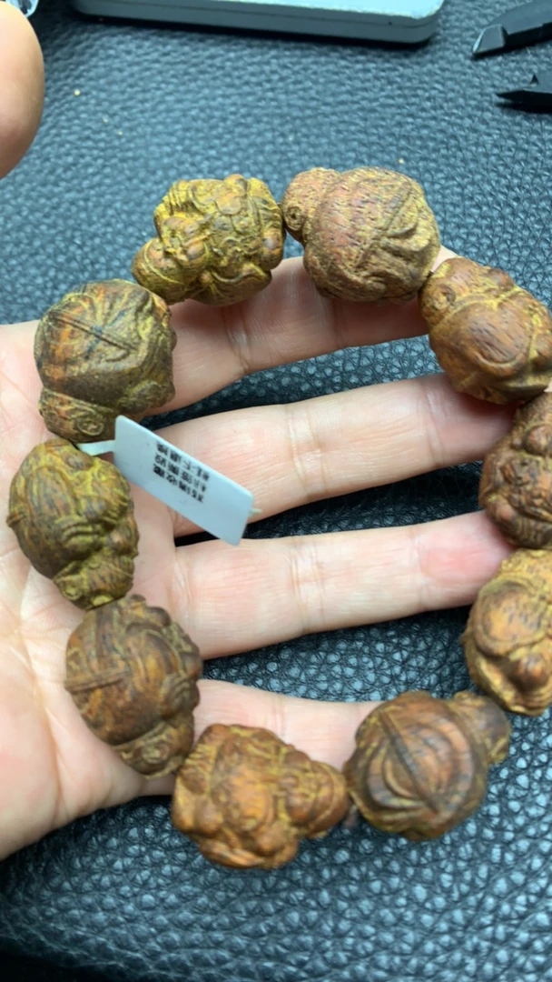 链接666木串随型