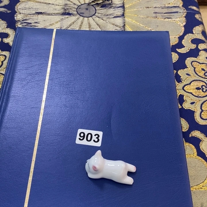 瓷片哦哦哦哦哦哦哦哦哦哦哦哦