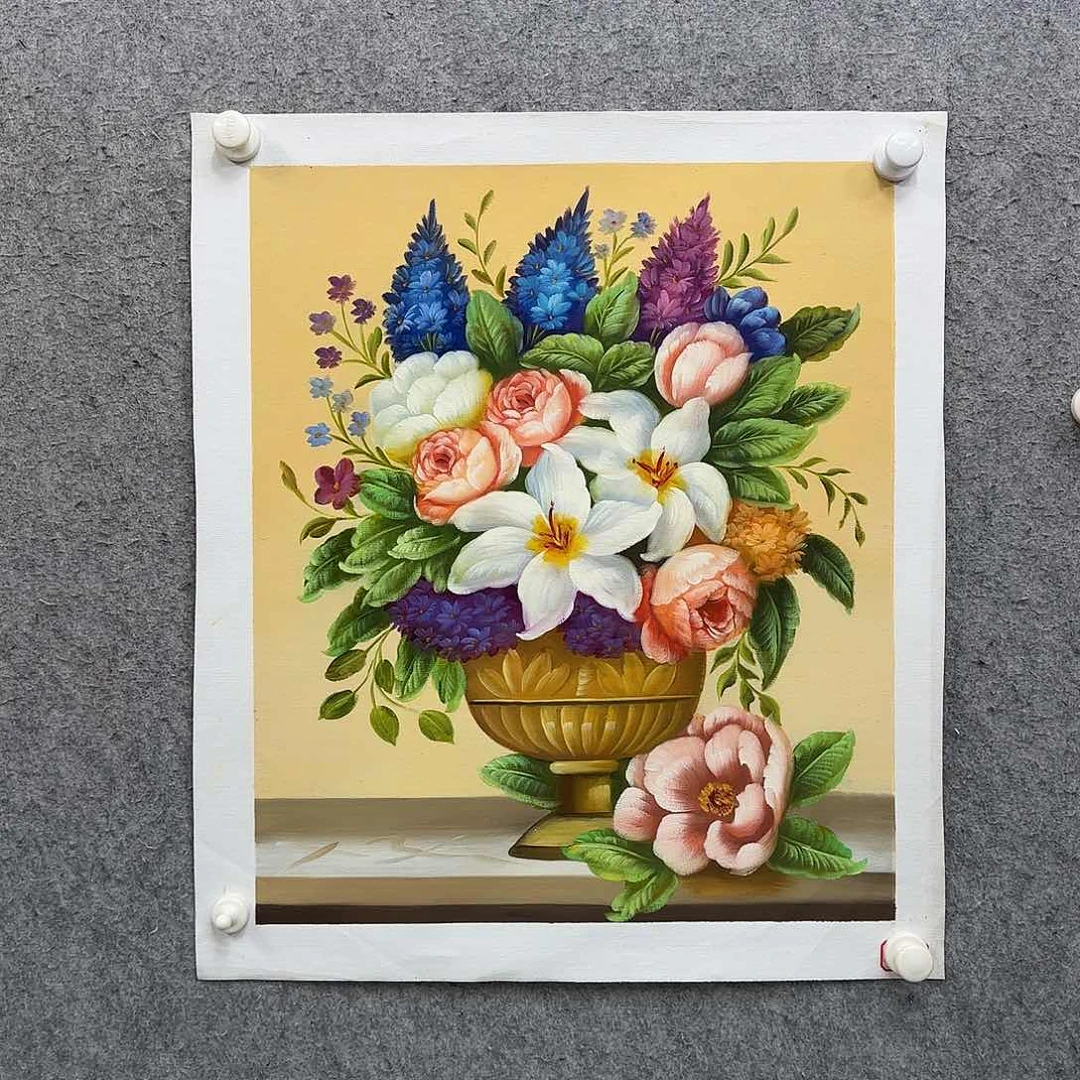 书法作品多次参加全国性