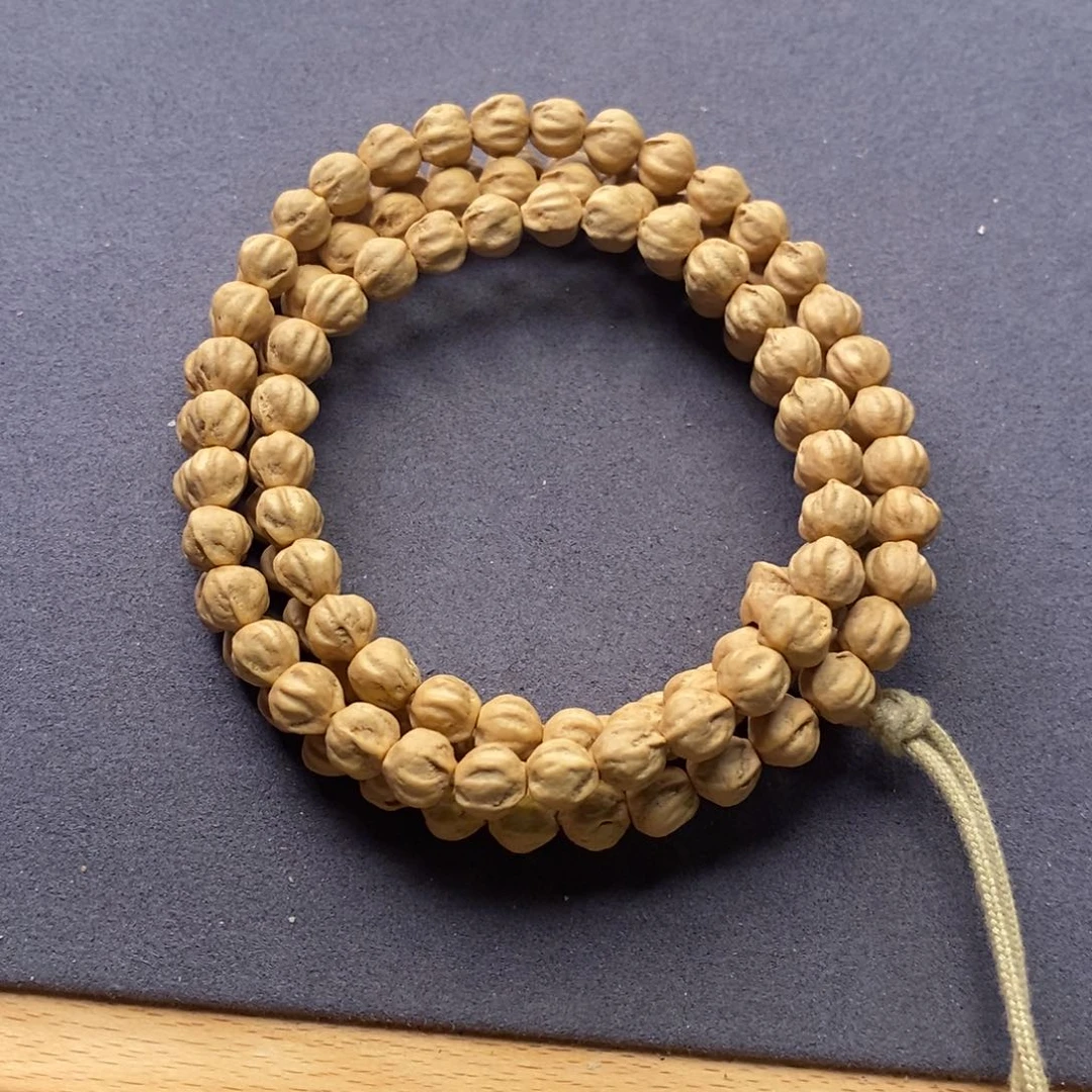 柏香籽/百香籽吊坠可***泡