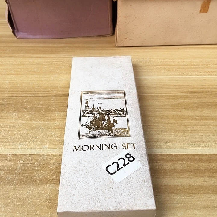 j****4啊啊啊啊啊啊啊啊啊啊啊啊