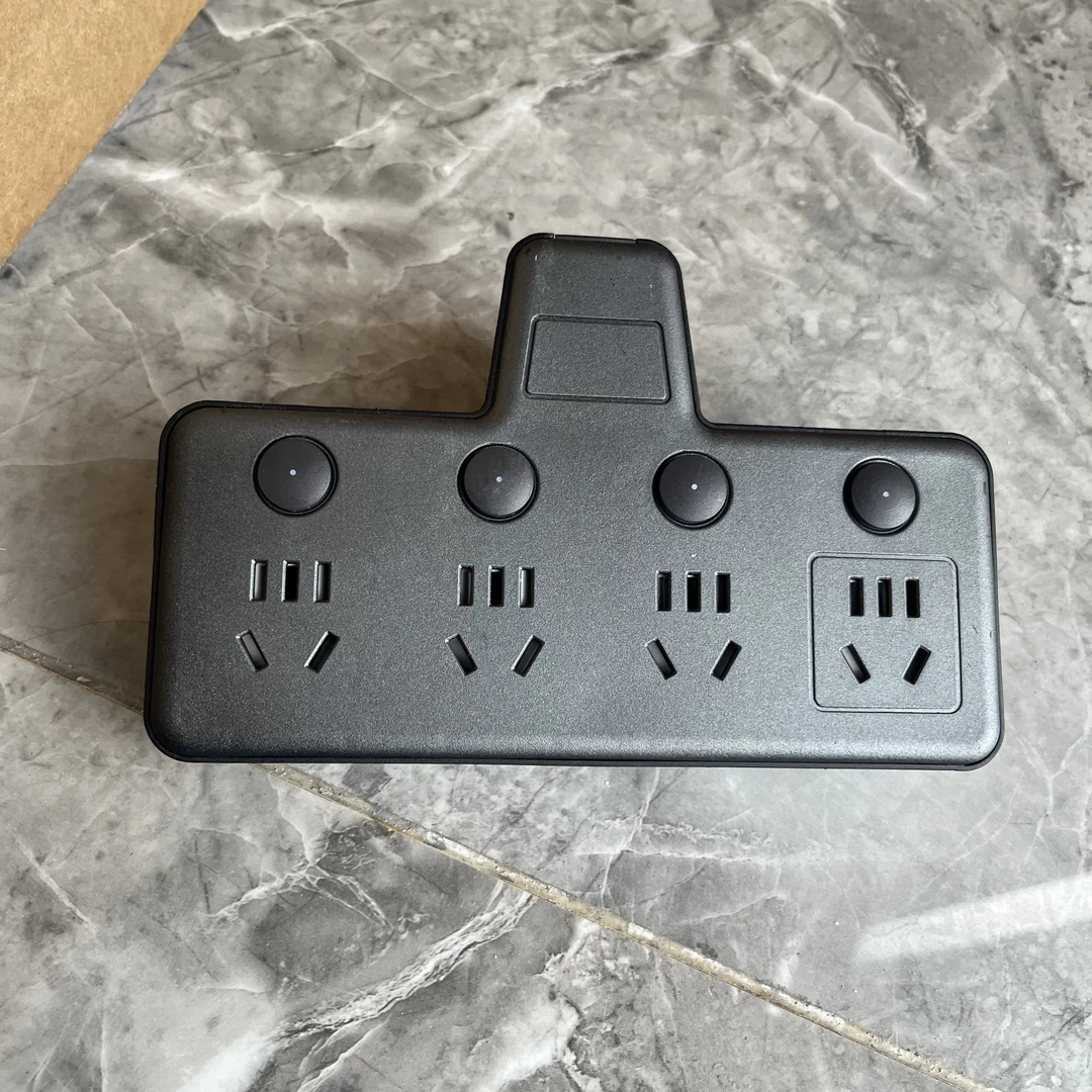 插板 多功能拓展插板