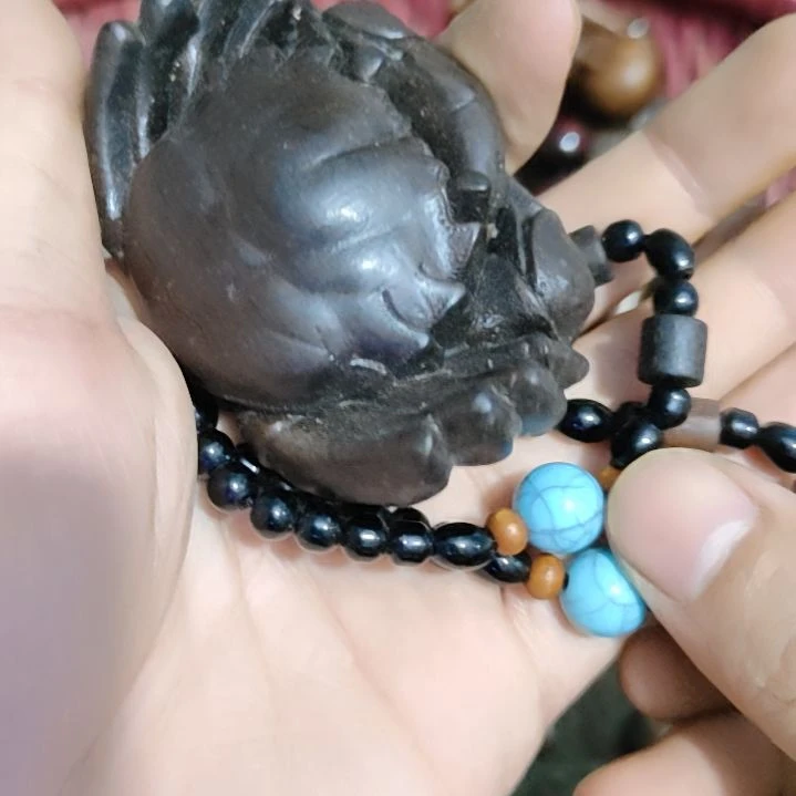 越***好其他刻苦努力帮您申请仅哪里