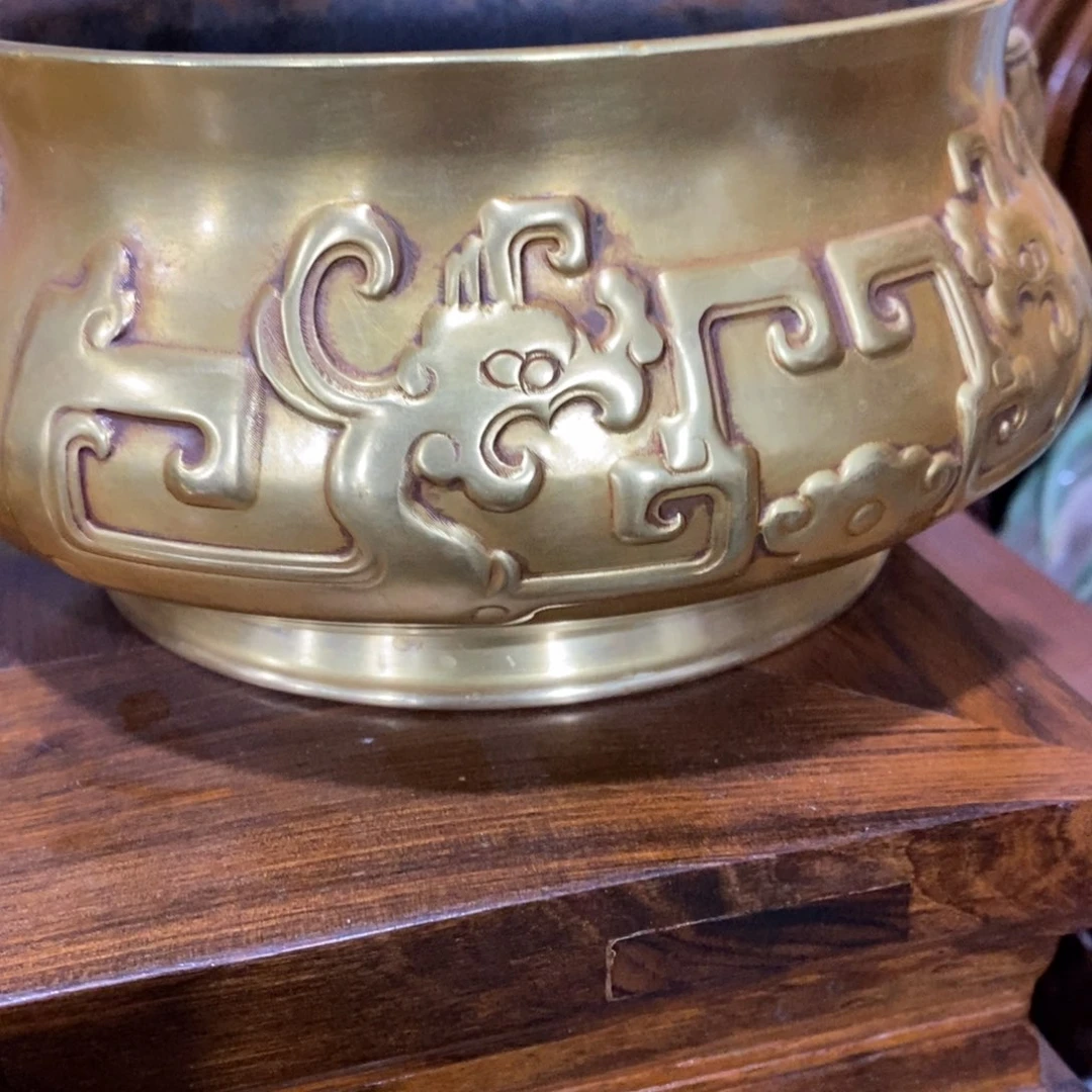 瓷片用*所得的部分是由