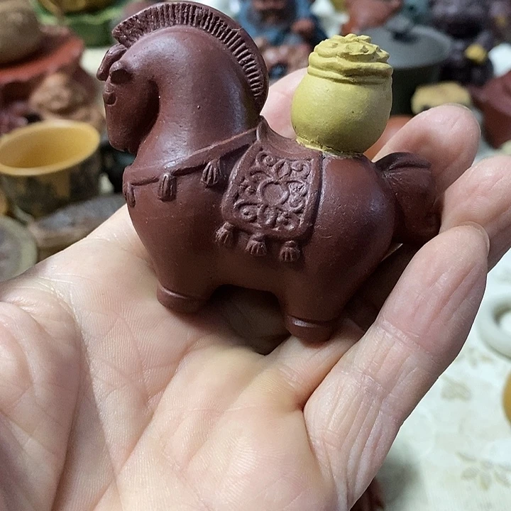 紫砂紫砂紫砂自作自受