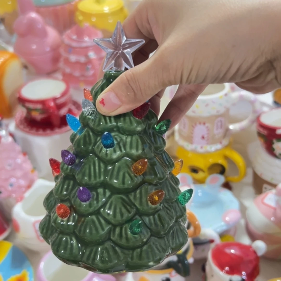 陶瓷陶瓷陶瓷陶瓷陶瓷