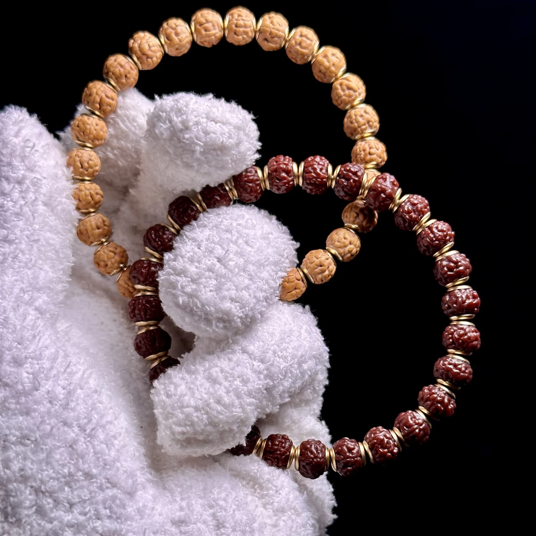 茶宠禅宗蛤蟆背金蟾纹单圈 超高工艺可暴力归圆