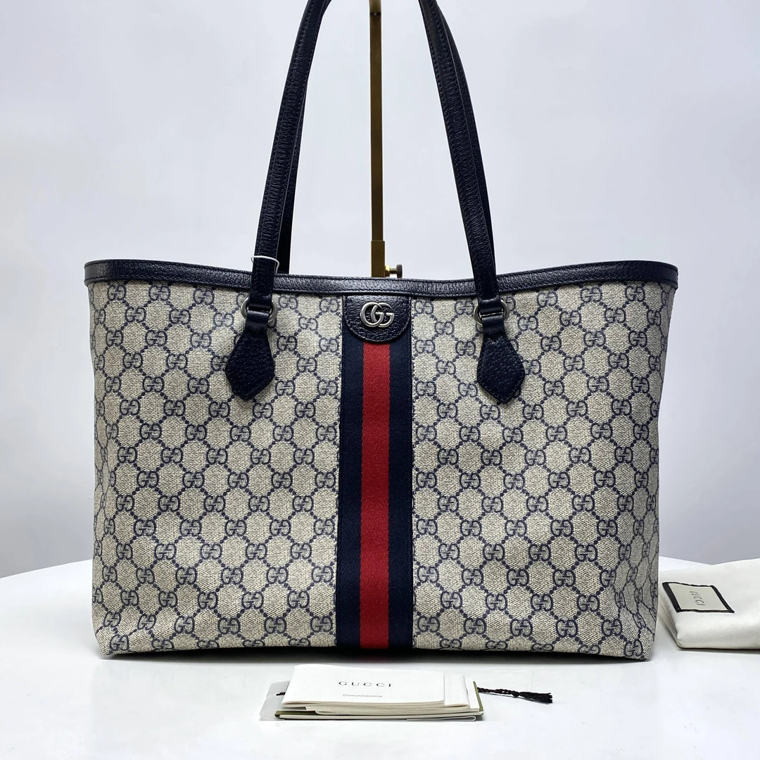 胖虎佳佳/古驰/95新/公价0/箱包/单肩包/312501230138