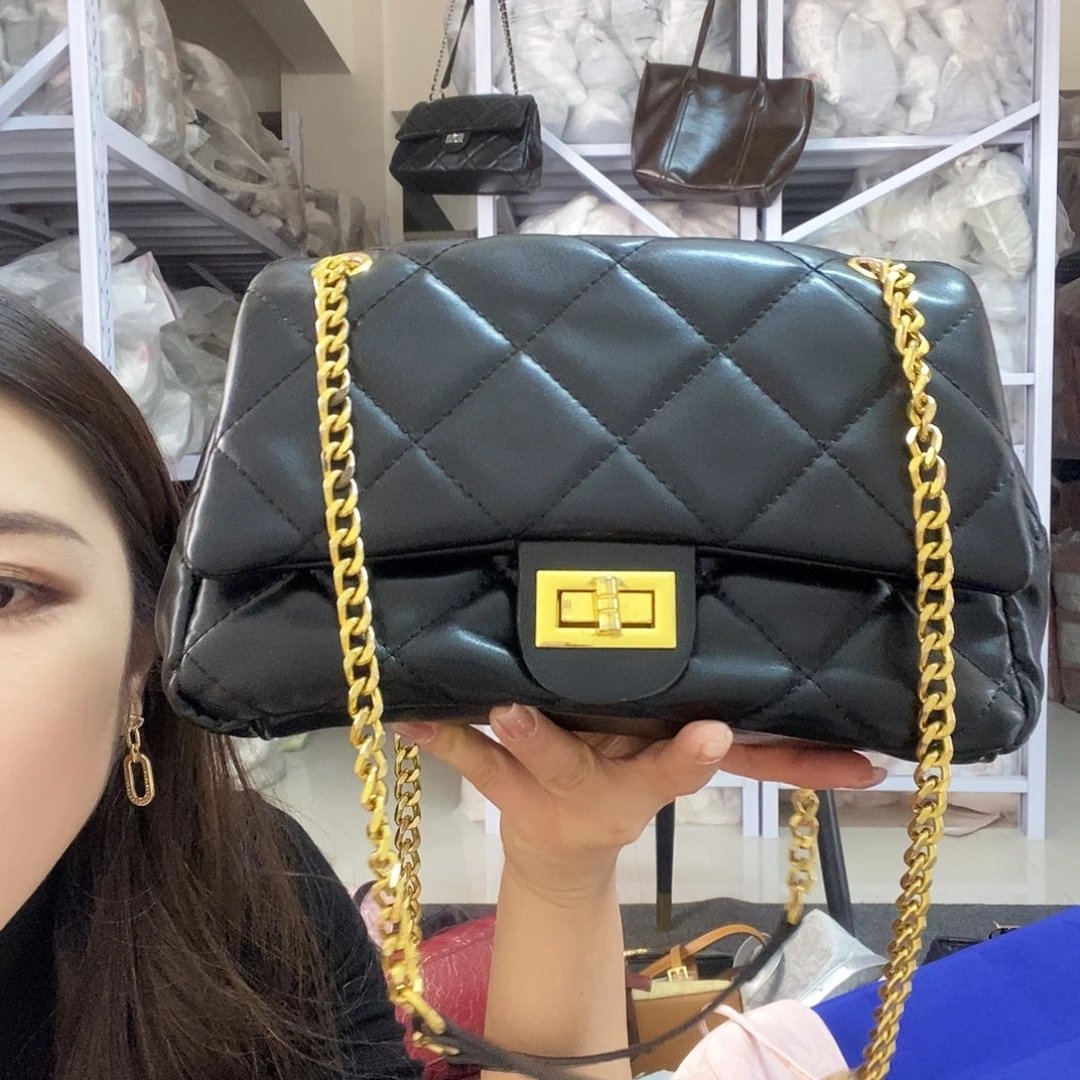 绵羊皮（革）牛皮（革）