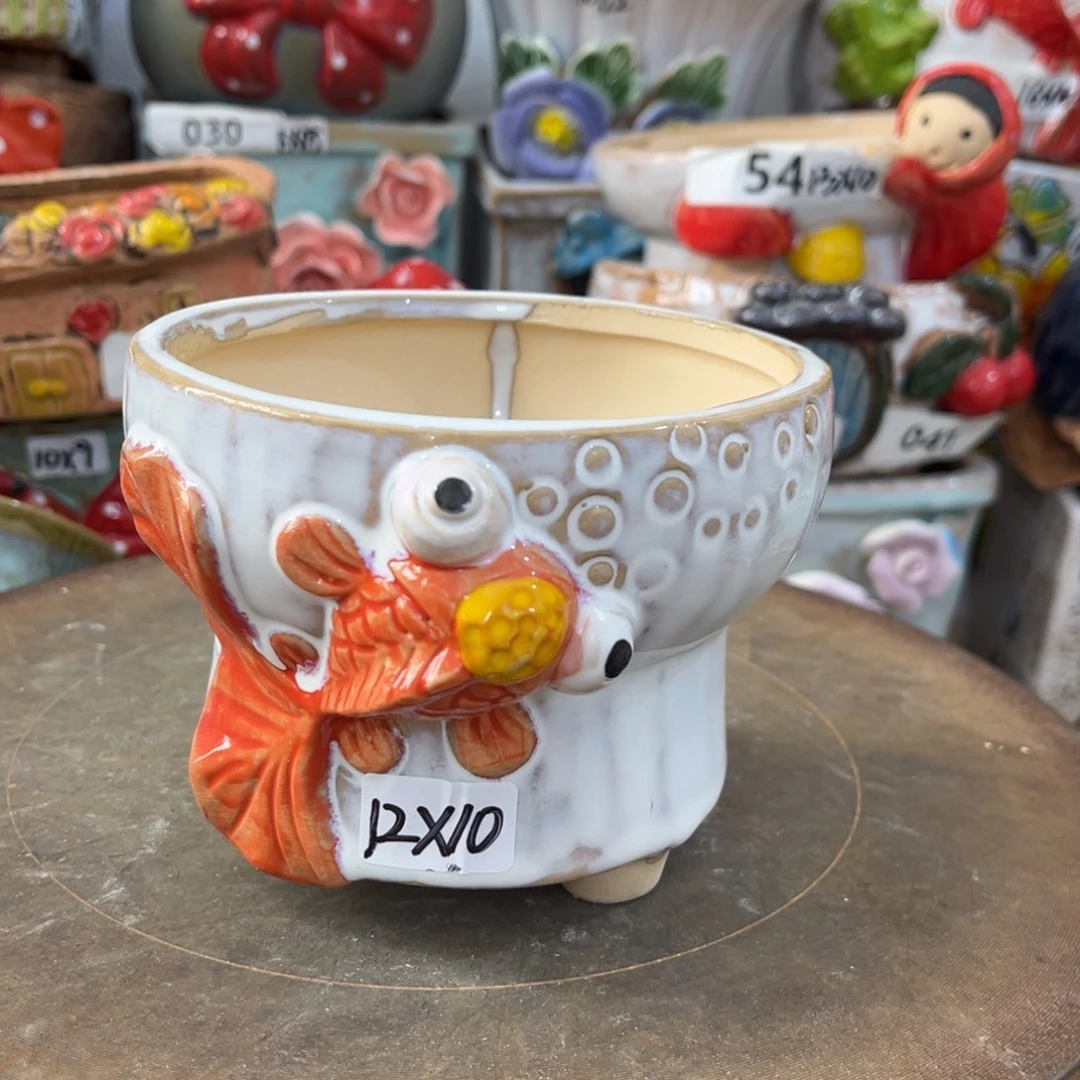 凑满15包邮发货发货