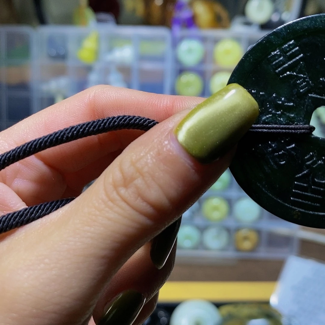 蛇纹石玉其他合金96