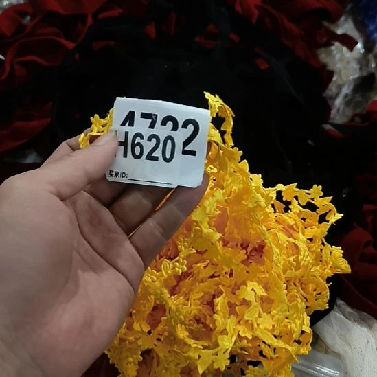七***花620手工辅料库存DIY