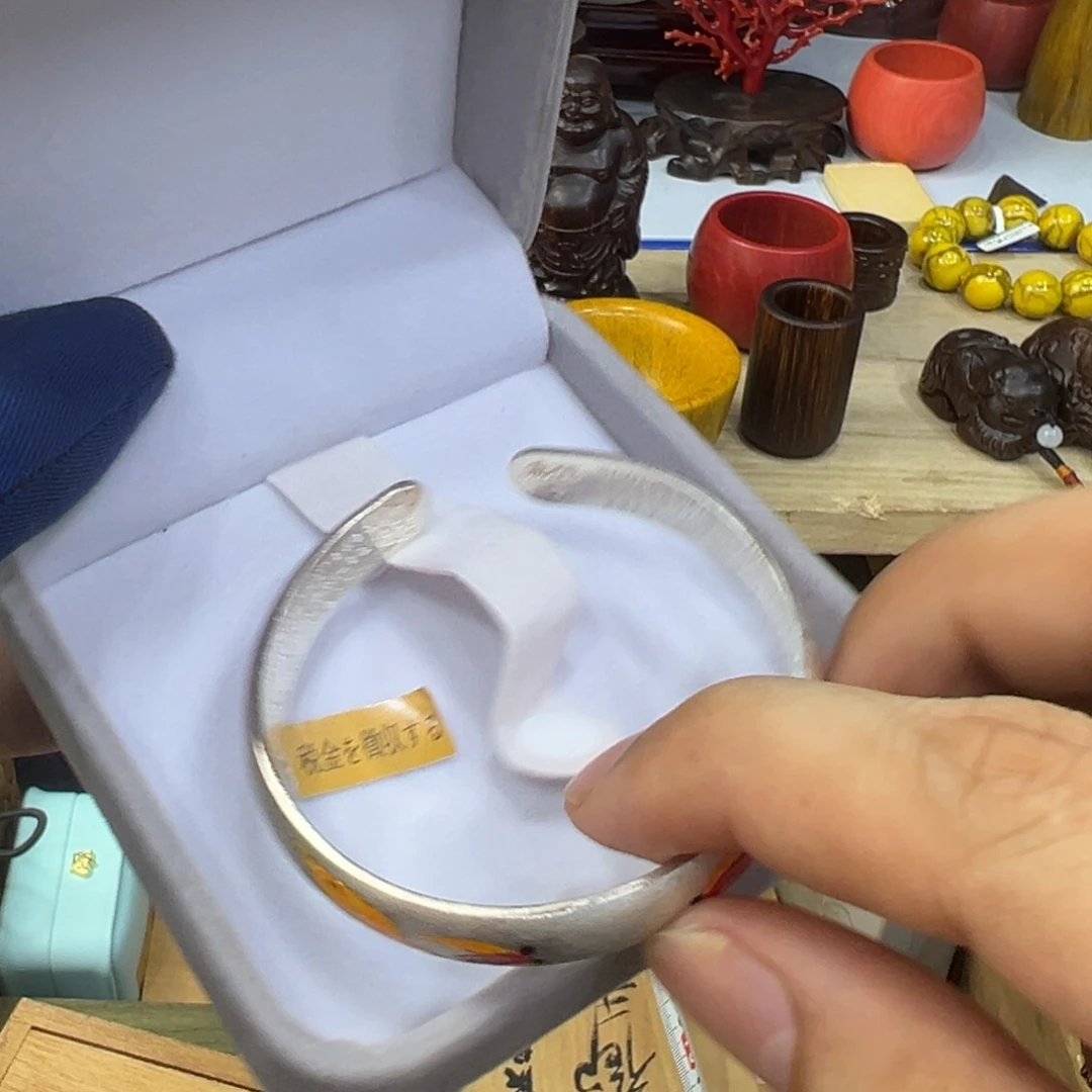 茶盏哈哈哈哈哈哈哈哈哈