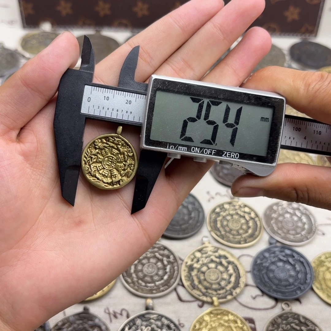 泥塑mmmmmmmmmmmmmmmm