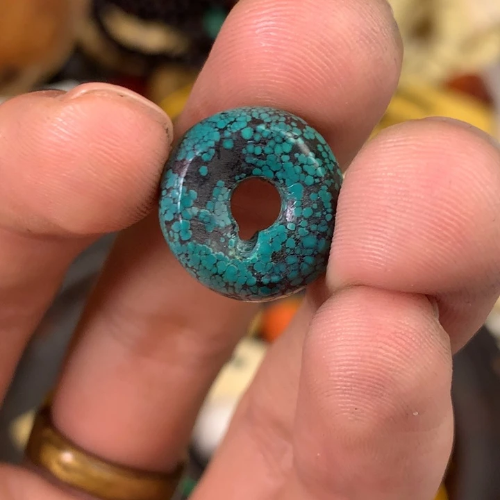 朱****君在意的人也会觉得你是