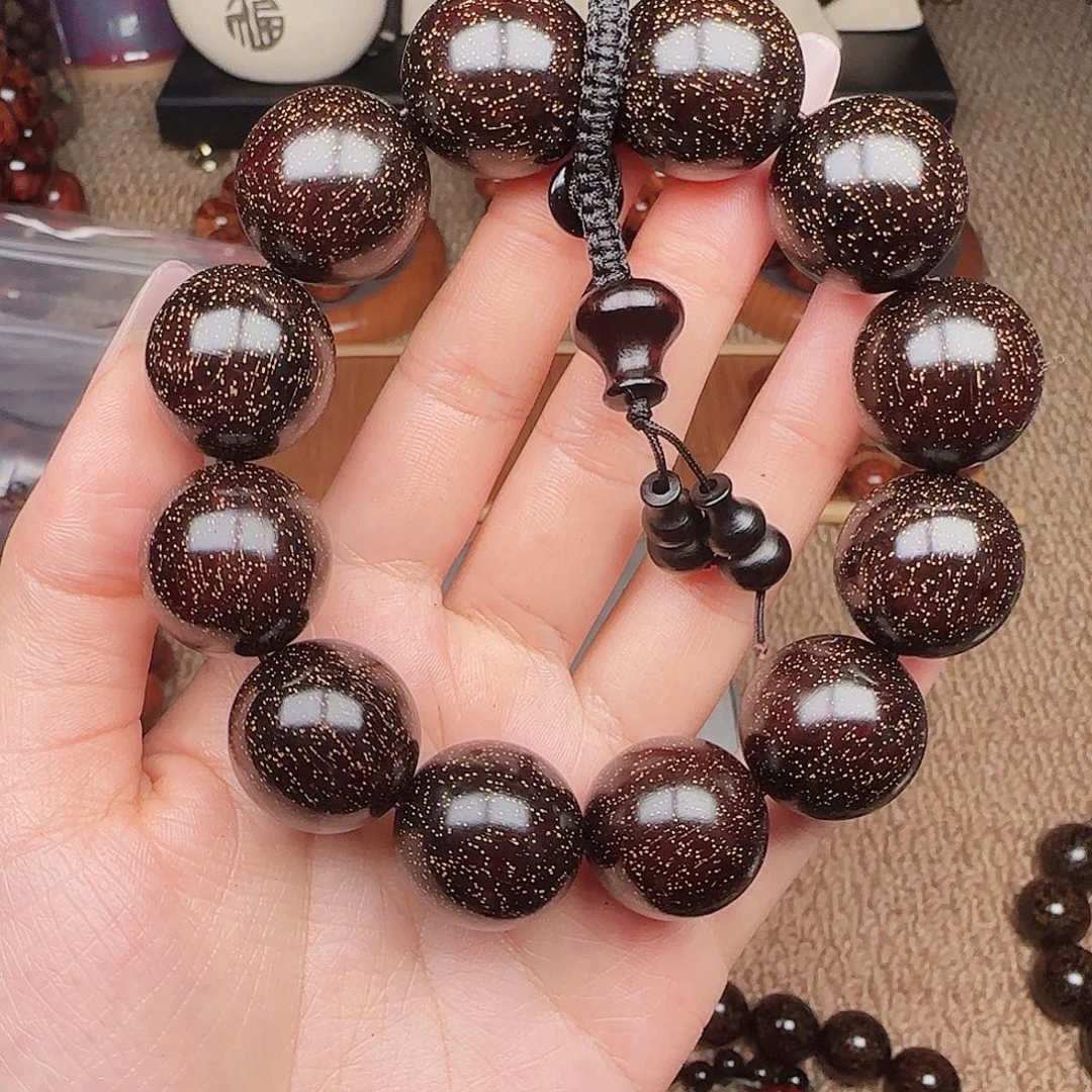 檀香紫檀（小叶紫檀）Q2.0